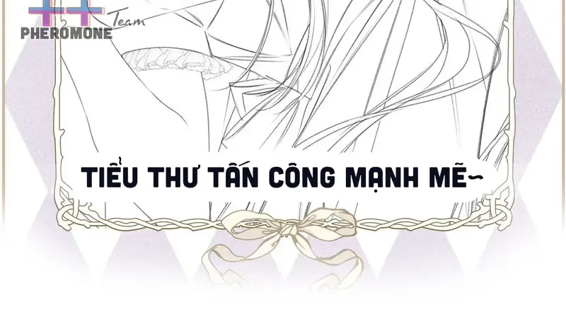 Ban Cho Tôi Nụ Hôn Của Em Chapter 7 - 75