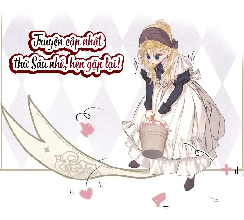 Ban Cho Tôi Nụ Hôn Của Em Chapter 7 - 78