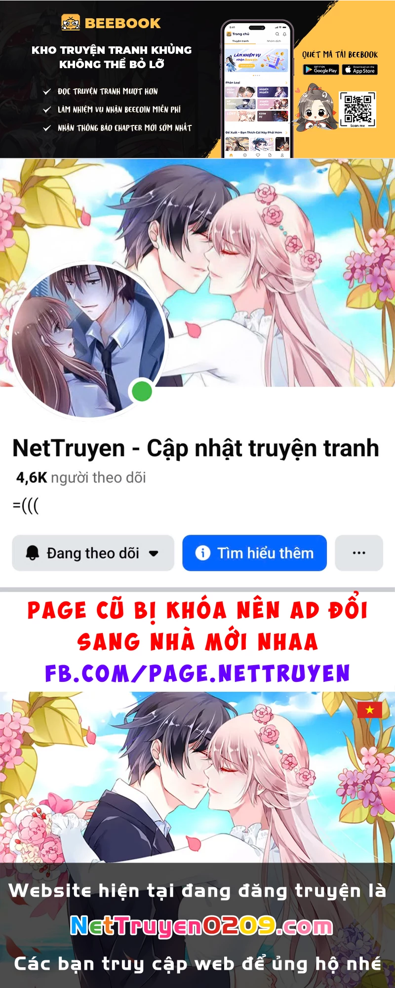 Ban Cho Tôi Nụ Hôn Của Em Chapter 7 - 80