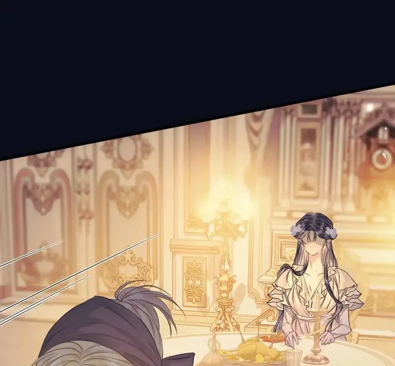 Ban Cho Tôi Nụ Hôn Của Em Chapter 8 - 5