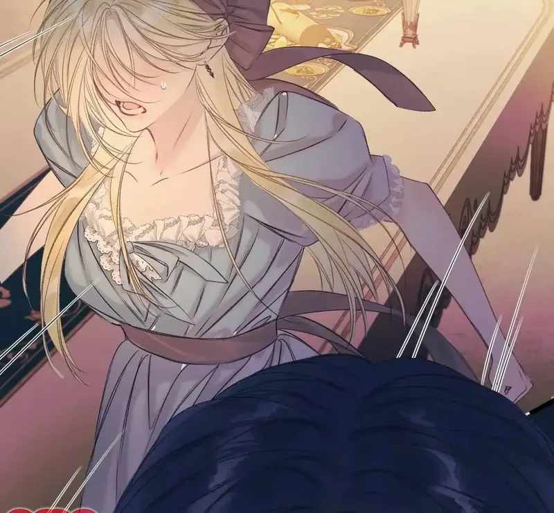 Ban Cho Tôi Nụ Hôn Của Em Chapter 8 - 6