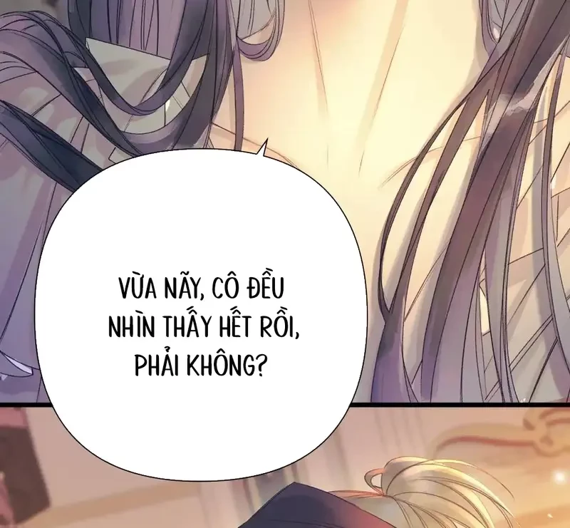 Ban Cho Tôi Nụ Hôn Của Em Chapter 8 - 8