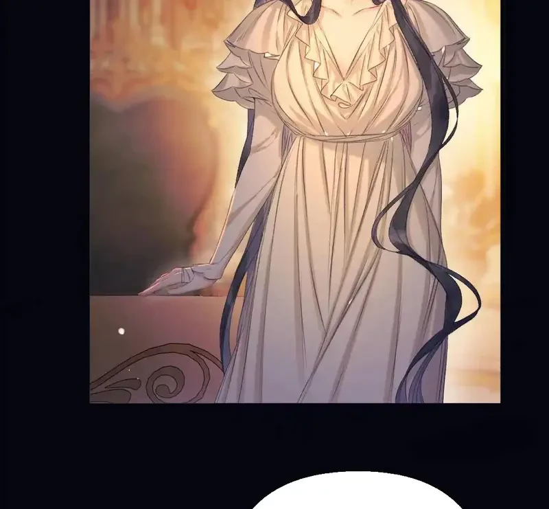 Ban Cho Tôi Nụ Hôn Của Em Chapter 8 - 12