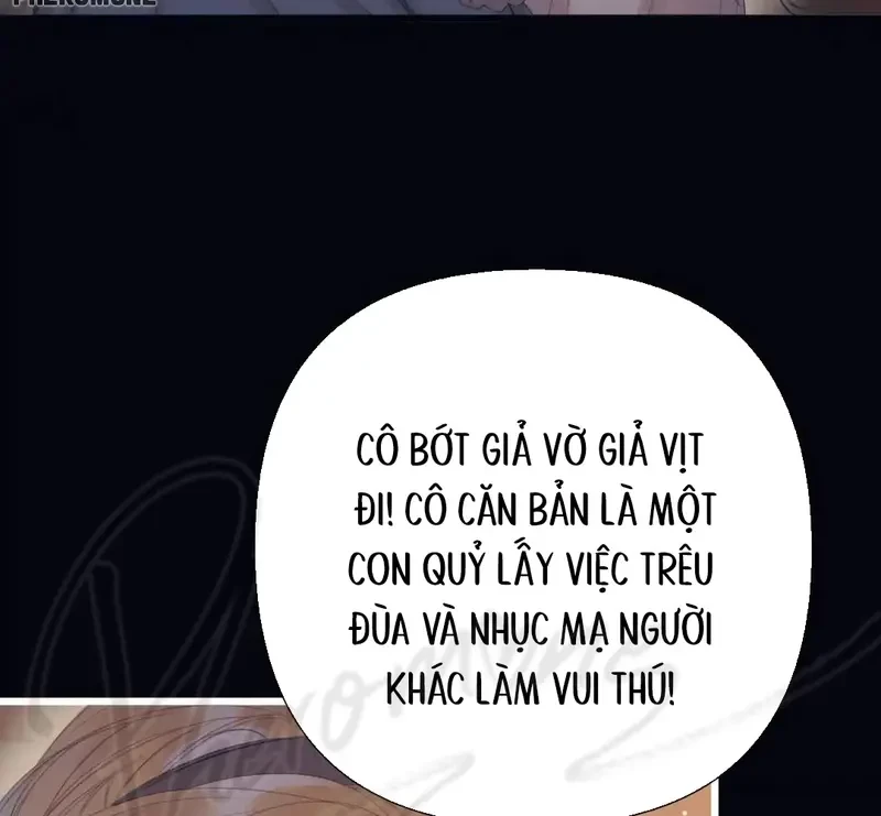 Ban Cho Tôi Nụ Hôn Của Em Chapter 8 - 15