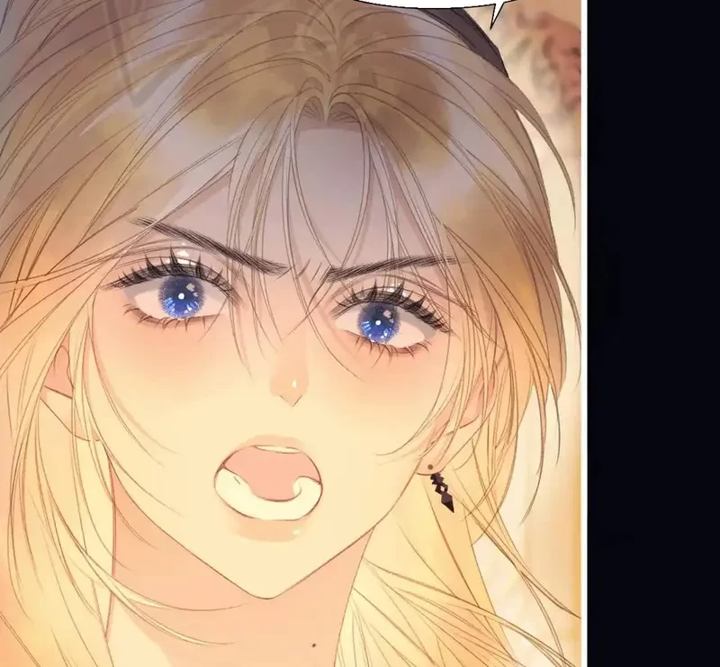 Ban Cho Tôi Nụ Hôn Của Em Chapter 8 - 16