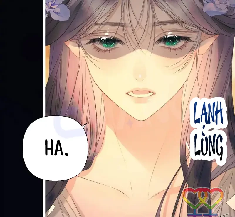 Ban Cho Tôi Nụ Hôn Của Em Chapter 8 - 18