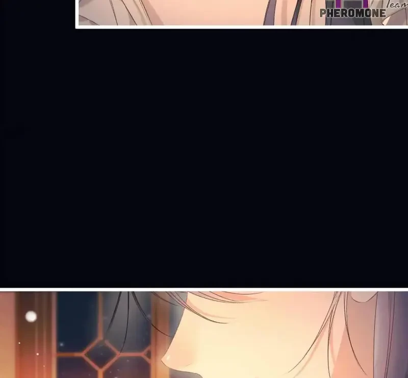 Ban Cho Tôi Nụ Hôn Của Em Chapter 8 - 19