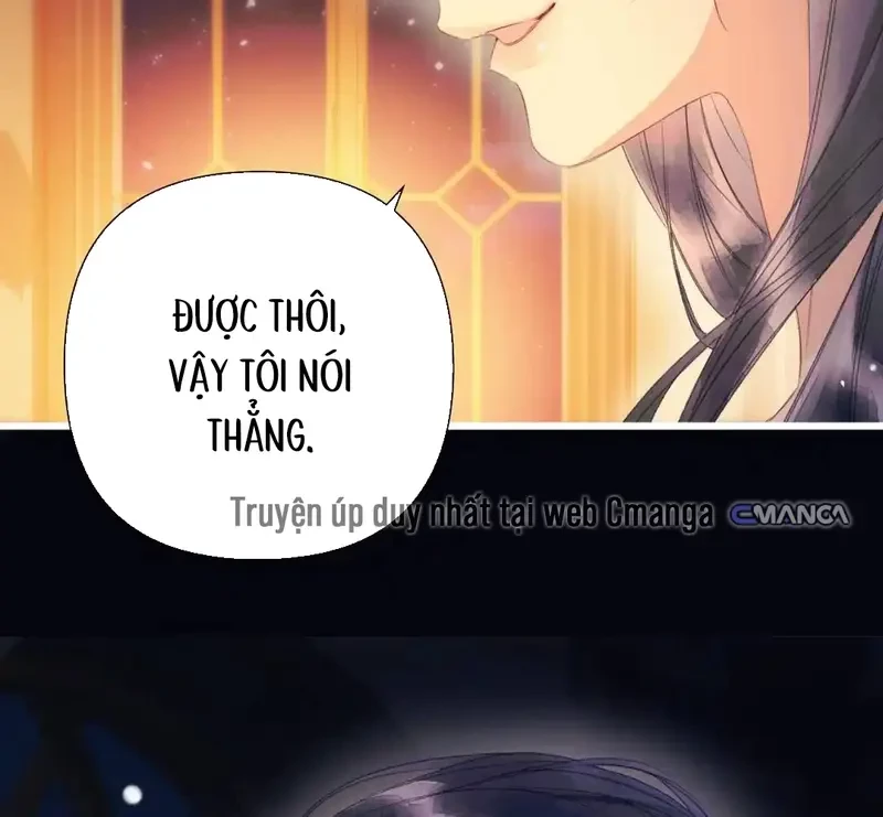 Ban Cho Tôi Nụ Hôn Của Em Chapter 8 - 20