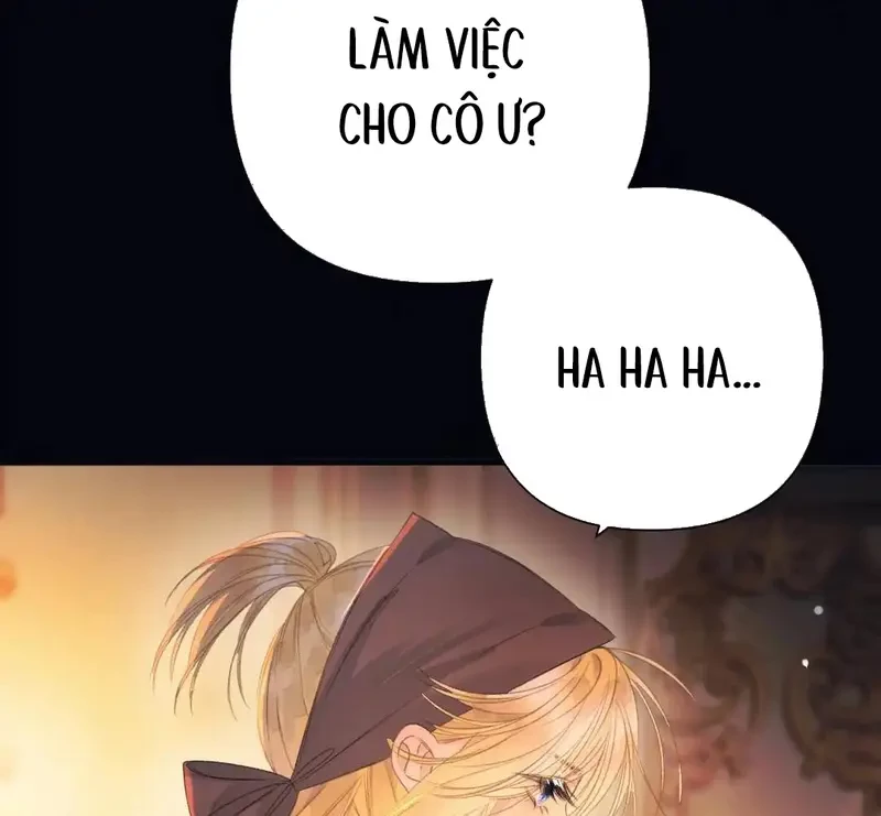 Ban Cho Tôi Nụ Hôn Của Em Chapter 8 - 23