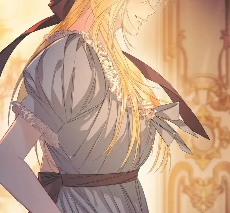 Ban Cho Tôi Nụ Hôn Của Em Chapter 8 - 24