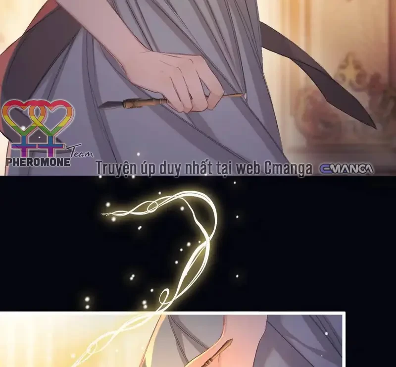 Ban Cho Tôi Nụ Hôn Của Em Chapter 8 - 25