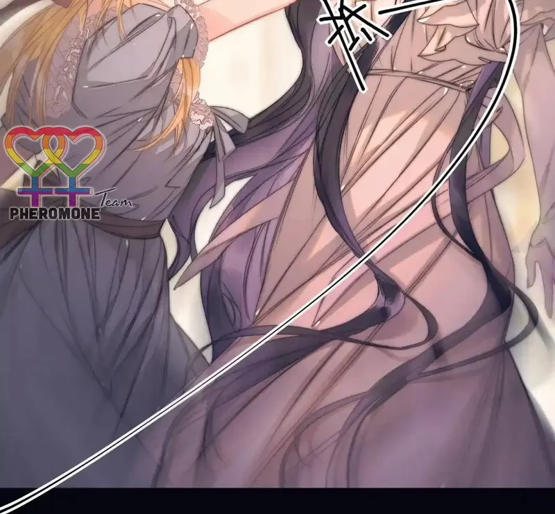 Ban Cho Tôi Nụ Hôn Của Em Chapter 8 - 28