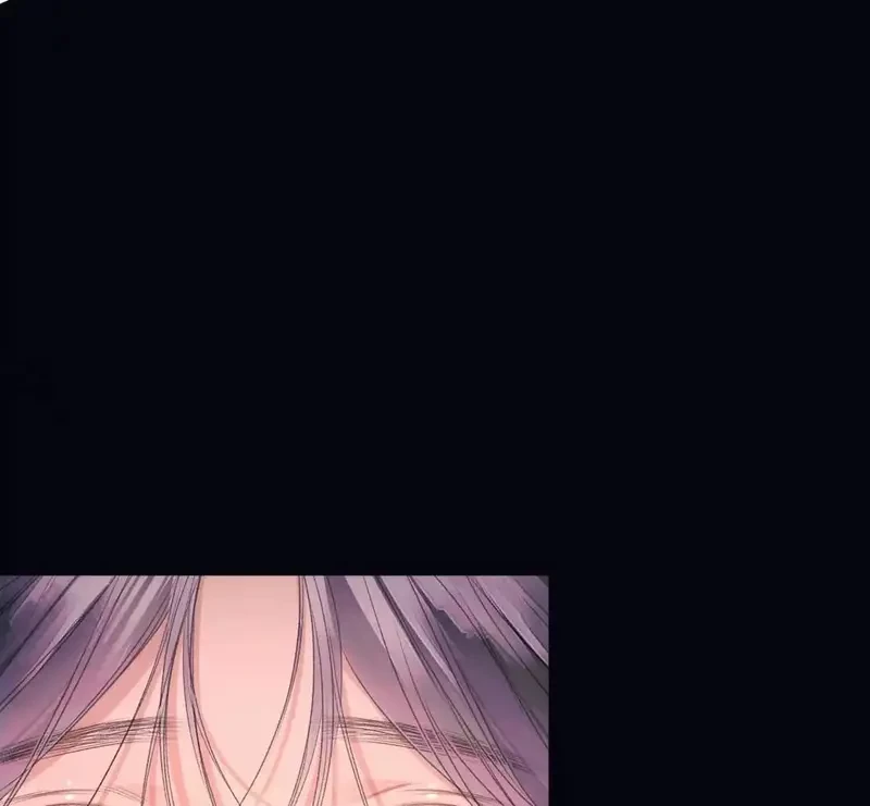 Ban Cho Tôi Nụ Hôn Của Em Chapter 8 - 29