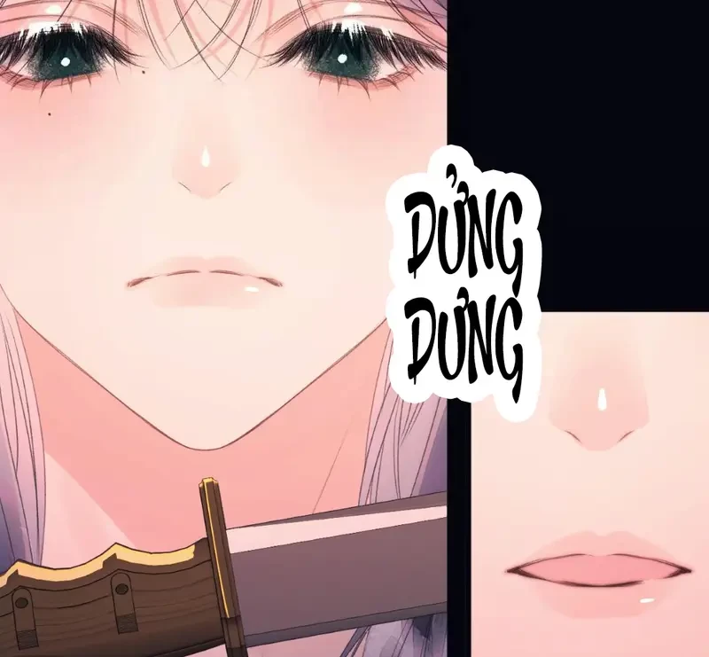 Ban Cho Tôi Nụ Hôn Của Em Chapter 8 - 30