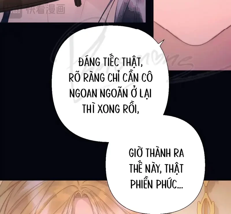 Ban Cho Tôi Nụ Hôn Của Em Chapter 8 - 31