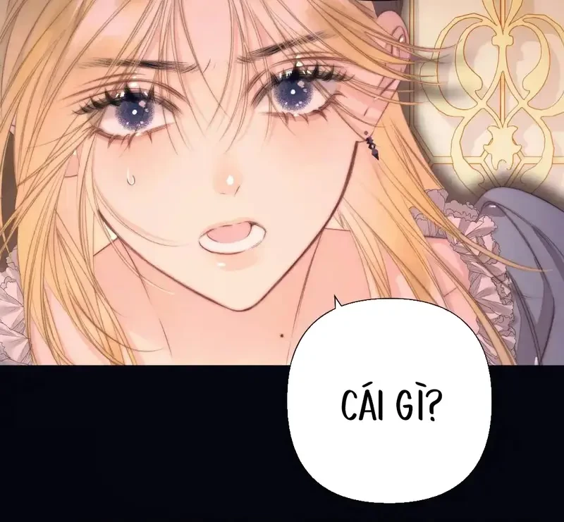 Ban Cho Tôi Nụ Hôn Của Em Chapter 8 - 32