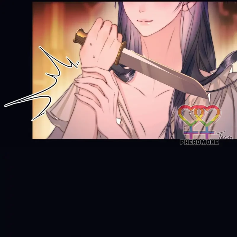 Ban Cho Tôi Nụ Hôn Của Em Chapter 8 - 33