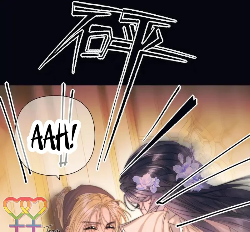 Ban Cho Tôi Nụ Hôn Của Em Chapter 8 - 34