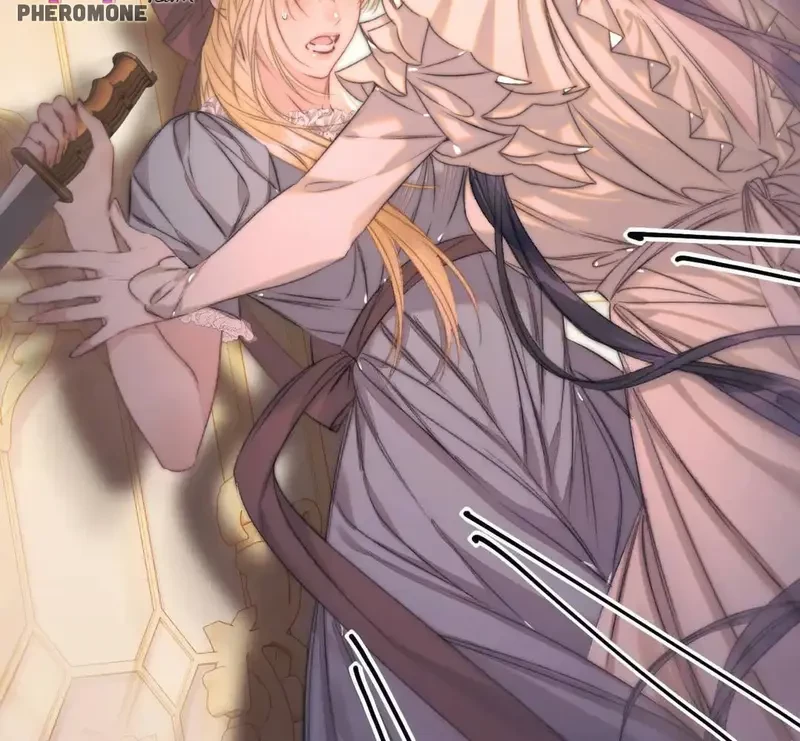 Ban Cho Tôi Nụ Hôn Của Em Chapter 8 - 35