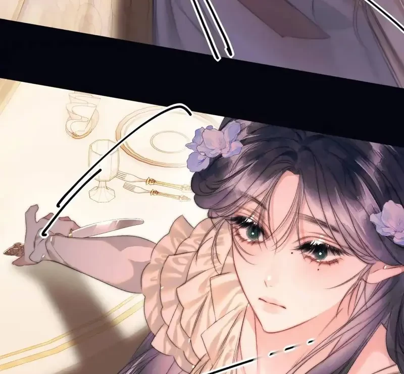 Ban Cho Tôi Nụ Hôn Của Em Chapter 8 - 36