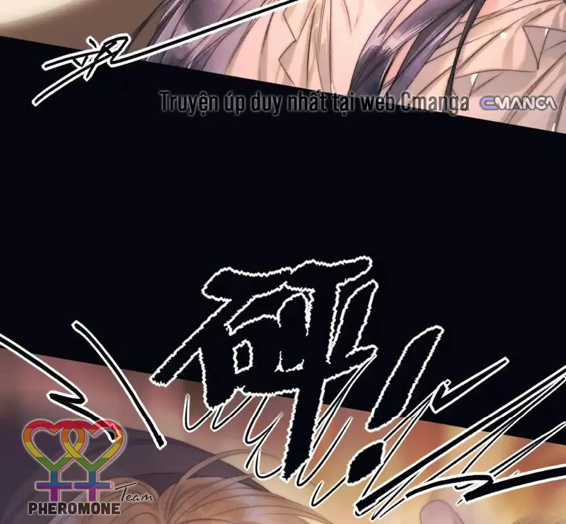 Ban Cho Tôi Nụ Hôn Của Em Chapter 8 - 37