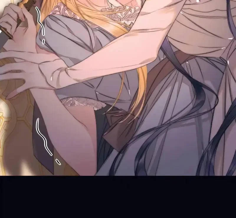 Ban Cho Tôi Nụ Hôn Của Em Chapter 8 - 40