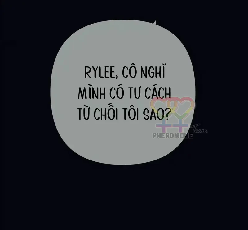 Ban Cho Tôi Nụ Hôn Của Em Chapter 8 - 41