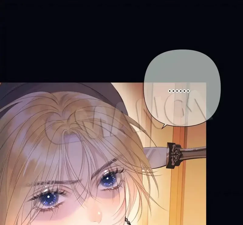 Ban Cho Tôi Nụ Hôn Của Em Chapter 8 - 42