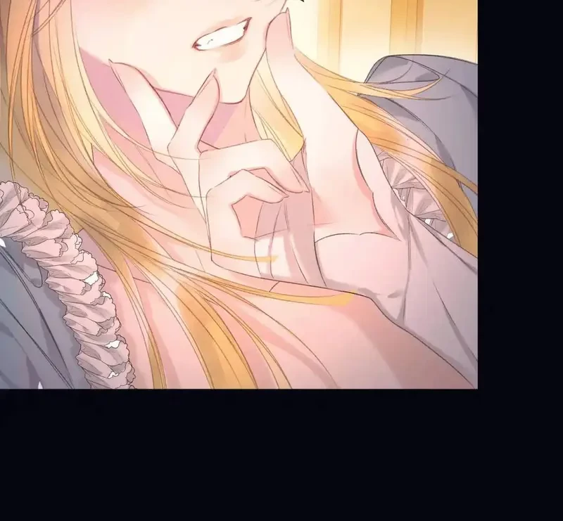 Ban Cho Tôi Nụ Hôn Của Em Chapter 8 - 43