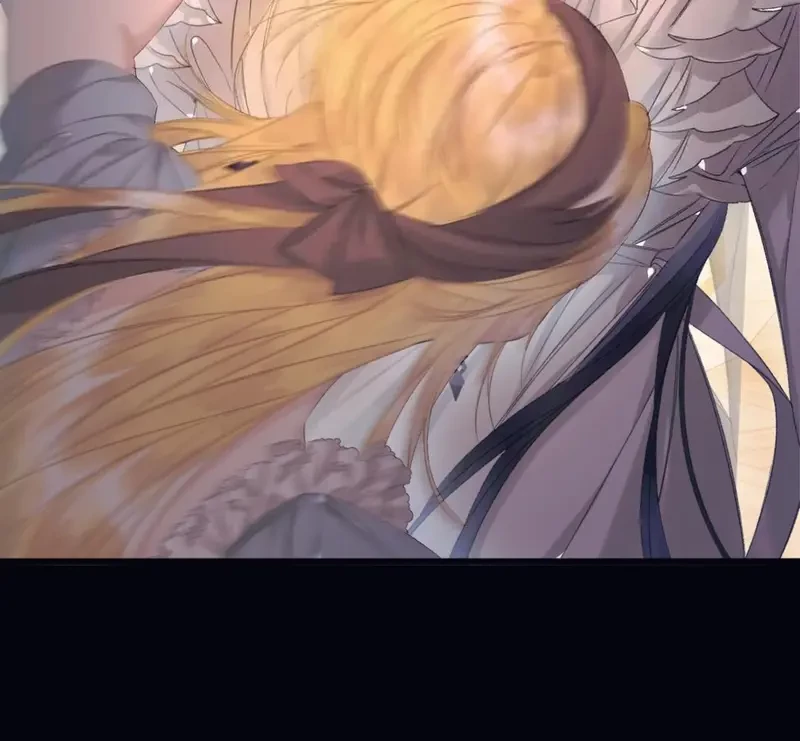 Ban Cho Tôi Nụ Hôn Của Em Chapter 8 - 45