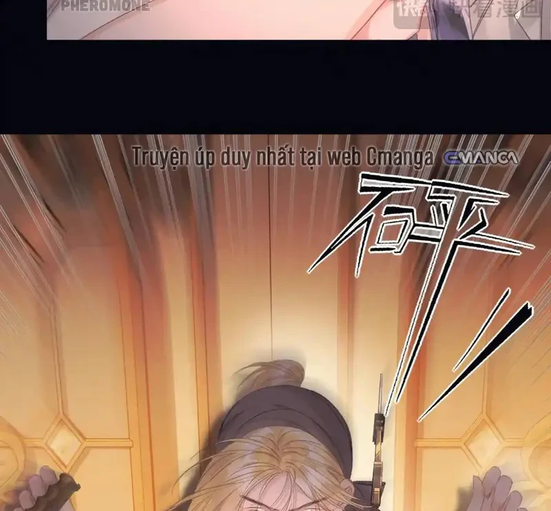 Ban Cho Tôi Nụ Hôn Của Em Chapter 8 - 47