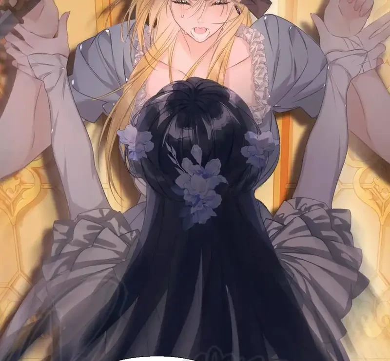 Ban Cho Tôi Nụ Hôn Của Em Chapter 8 - 48