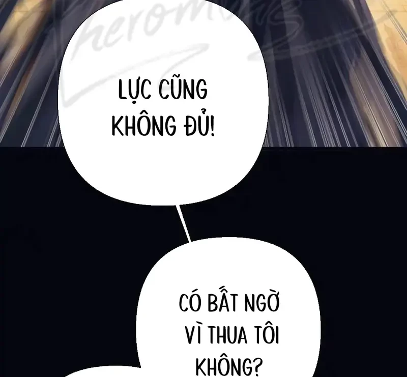 Ban Cho Tôi Nụ Hôn Của Em Chapter 8 - 49