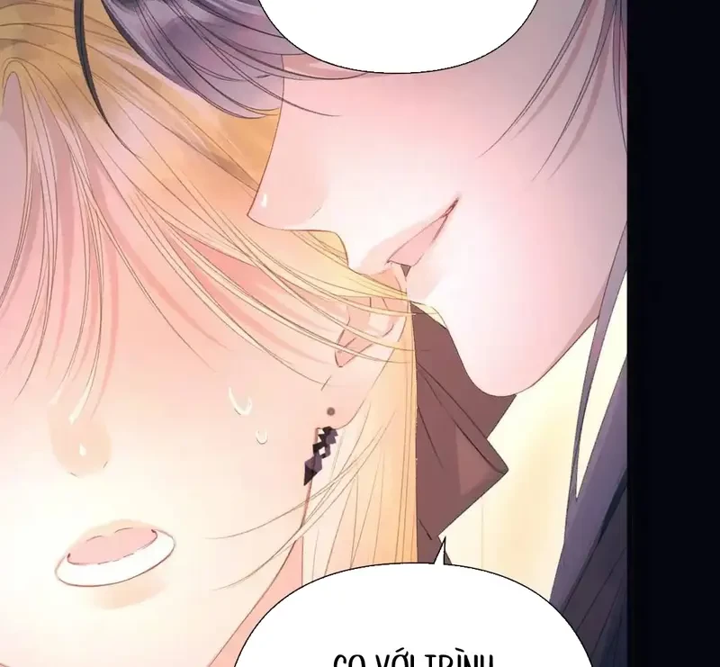 Ban Cho Tôi Nụ Hôn Của Em Chapter 8 - 52