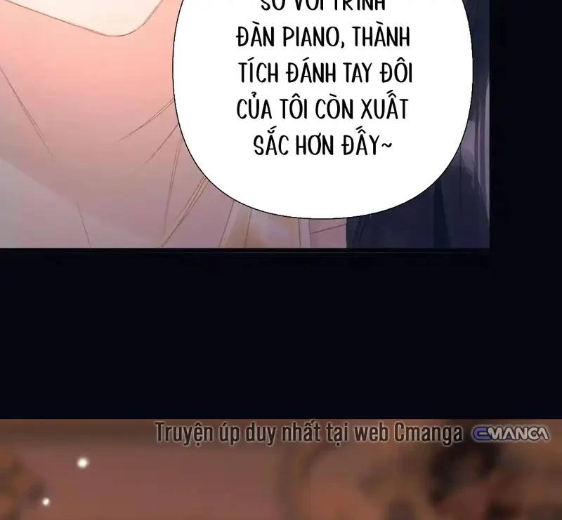 Ban Cho Tôi Nụ Hôn Của Em Chapter 8 - 53