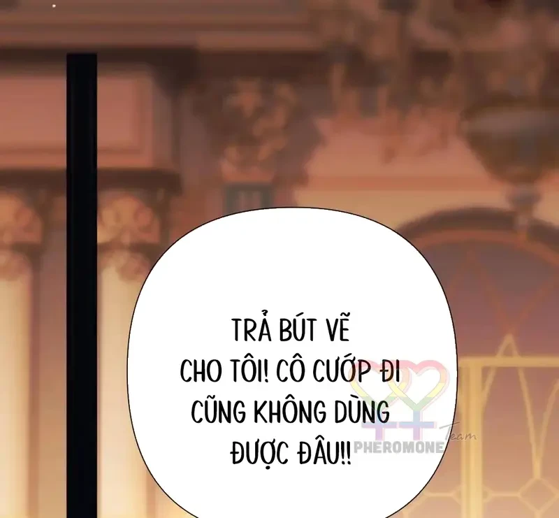 Ban Cho Tôi Nụ Hôn Của Em Chapter 8 - 54