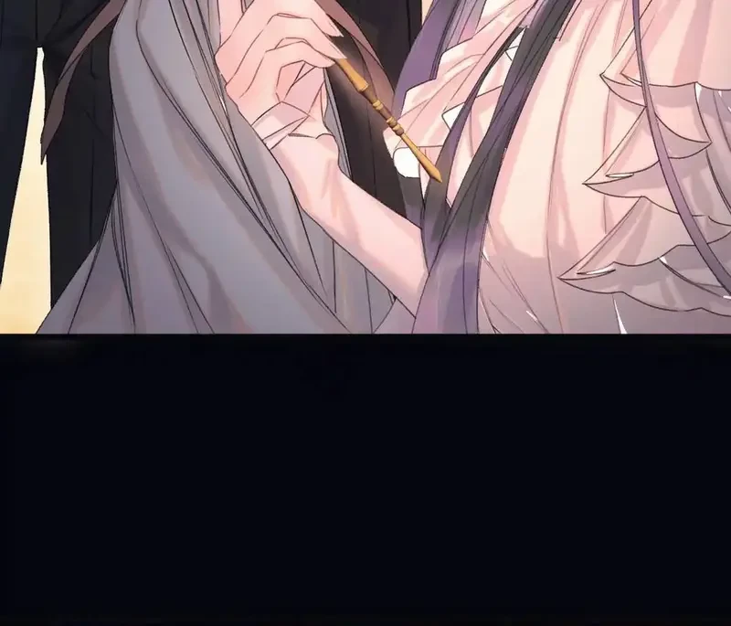 Ban Cho Tôi Nụ Hôn Của Em Chapter 8 - 56