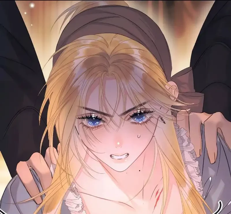 Ban Cho Tôi Nụ Hôn Của Em Chapter 8 - 57