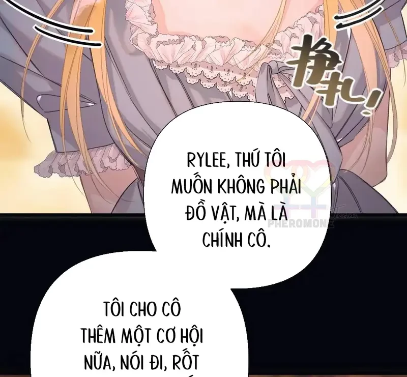 Ban Cho Tôi Nụ Hôn Của Em Chapter 8 - 58