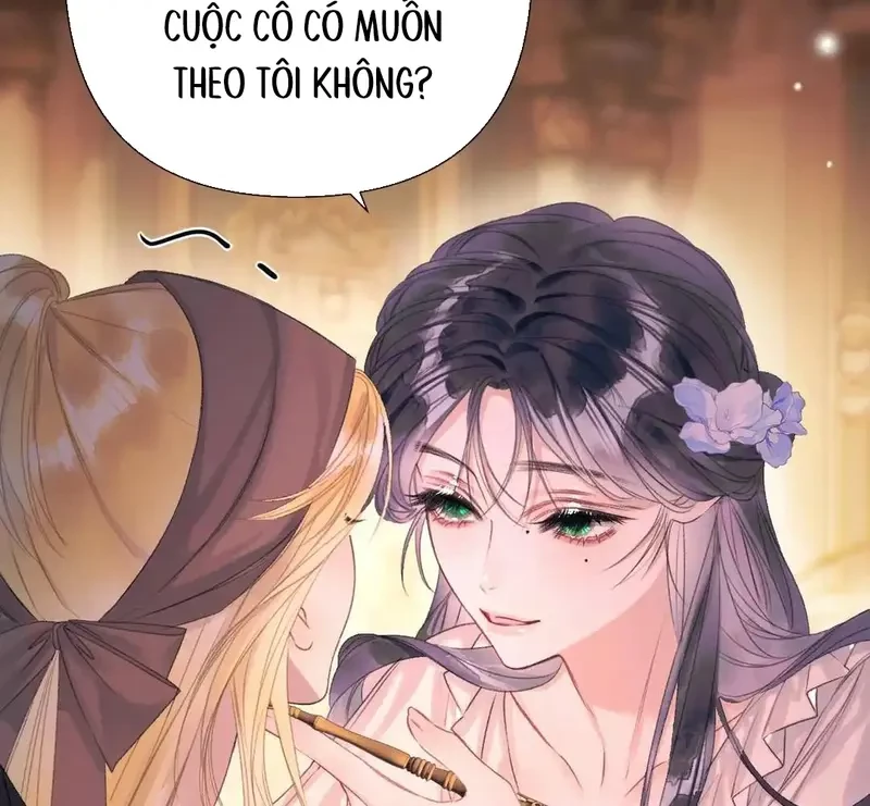 Ban Cho Tôi Nụ Hôn Của Em Chapter 8 - 59