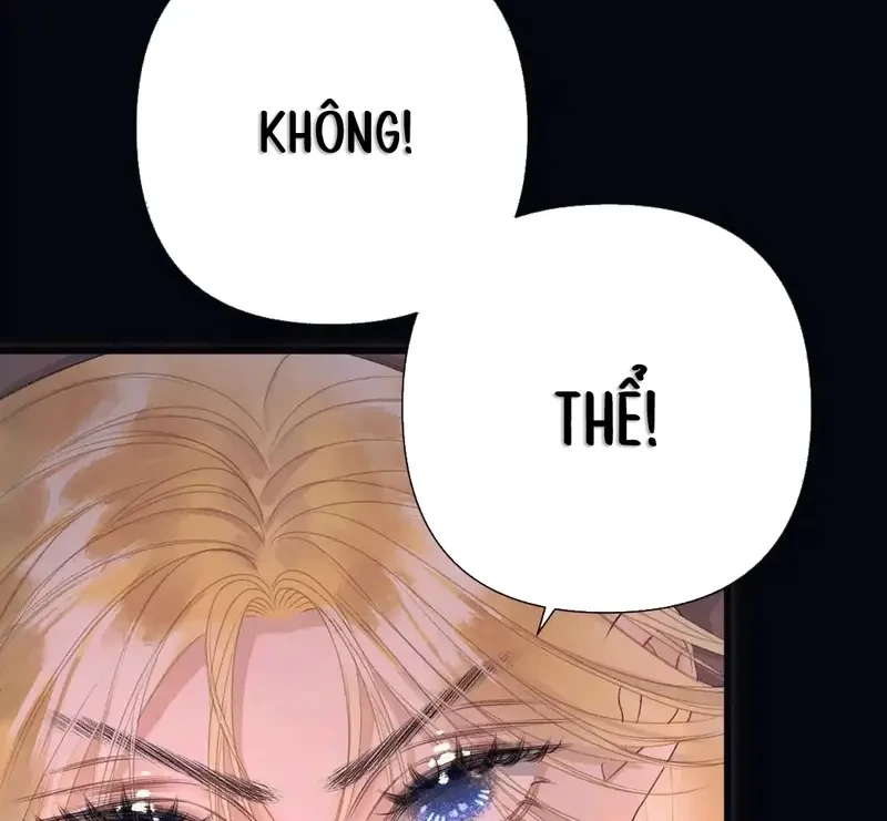 Ban Cho Tôi Nụ Hôn Của Em Chapter 8 - 61