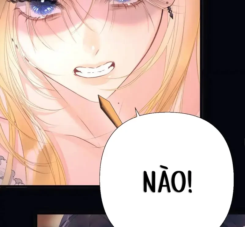 Ban Cho Tôi Nụ Hôn Của Em Chapter 8 - 62