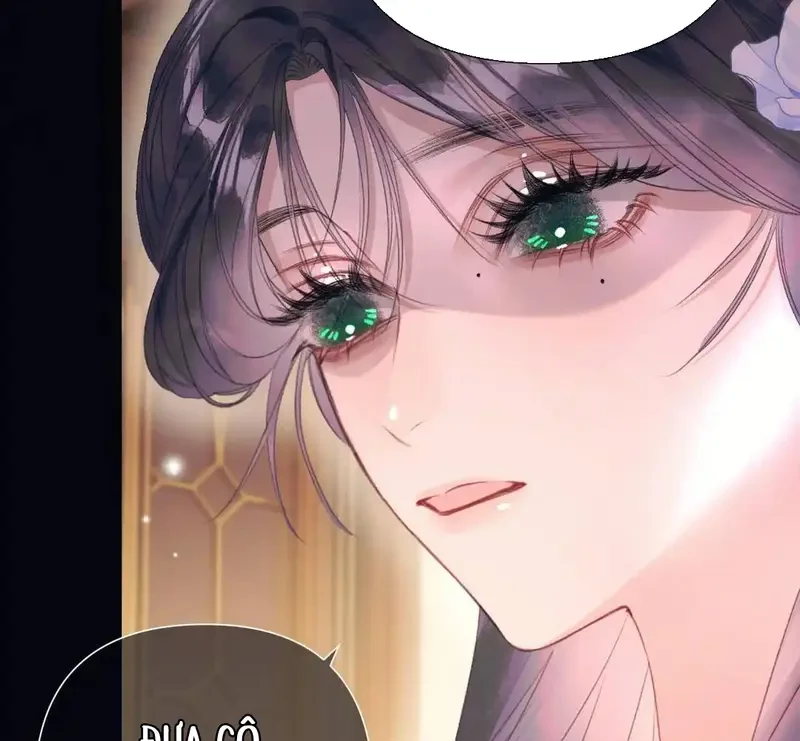 Ban Cho Tôi Nụ Hôn Của Em Chapter 8 - 63