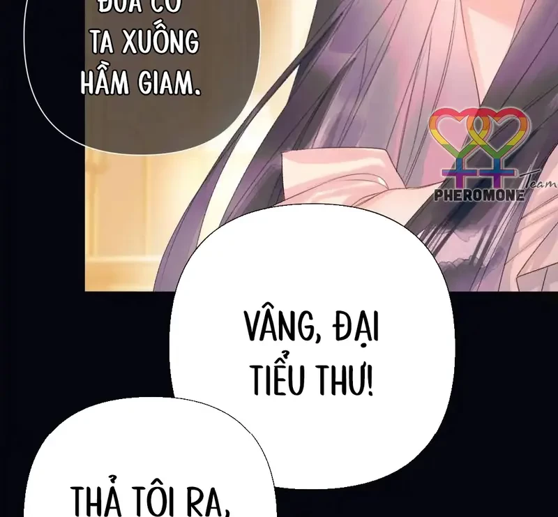 Ban Cho Tôi Nụ Hôn Của Em Chapter 8 - 64