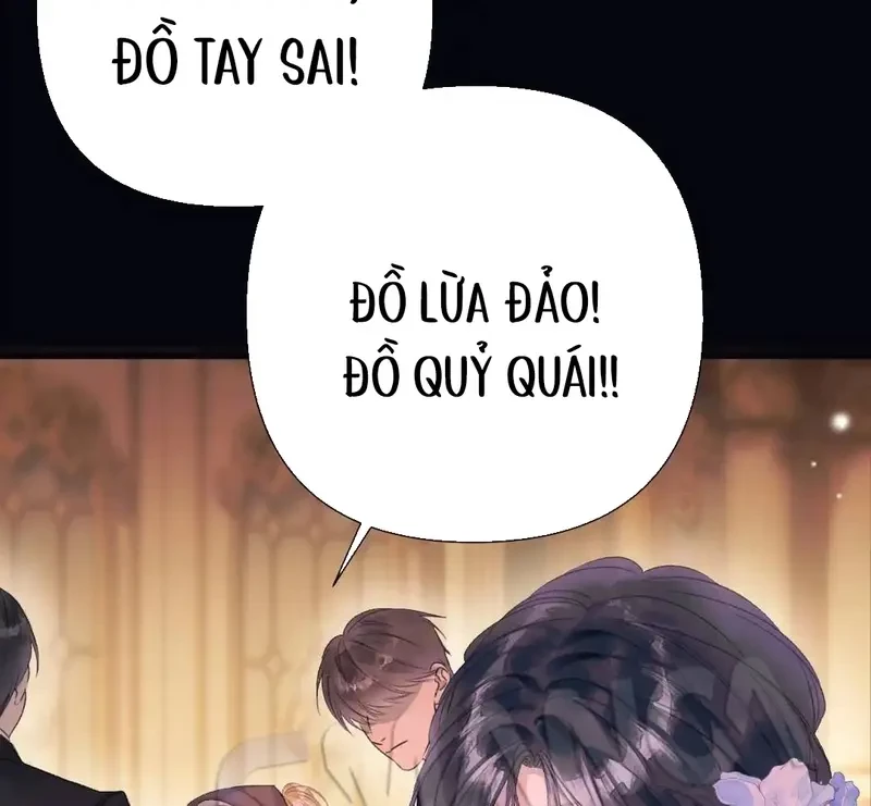 Ban Cho Tôi Nụ Hôn Của Em Chapter 8 - 65