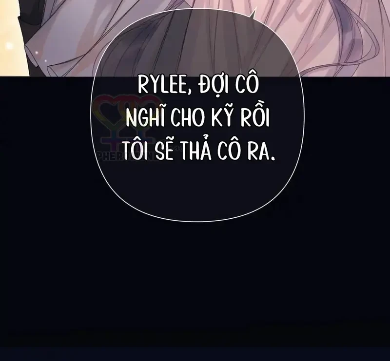 Ban Cho Tôi Nụ Hôn Của Em Chapter 8 - 67