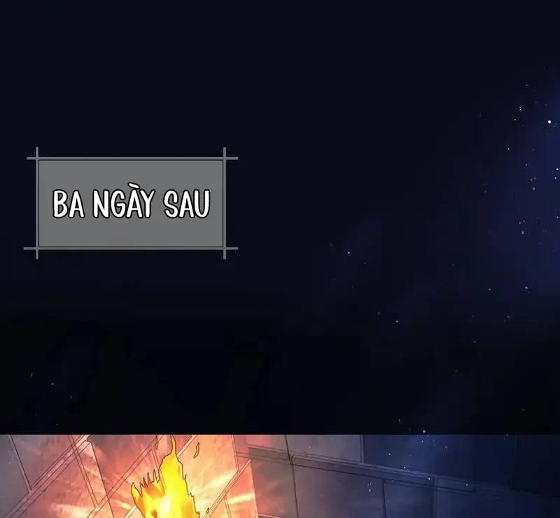 Ban Cho Tôi Nụ Hôn Của Em Chapter 8 - 68