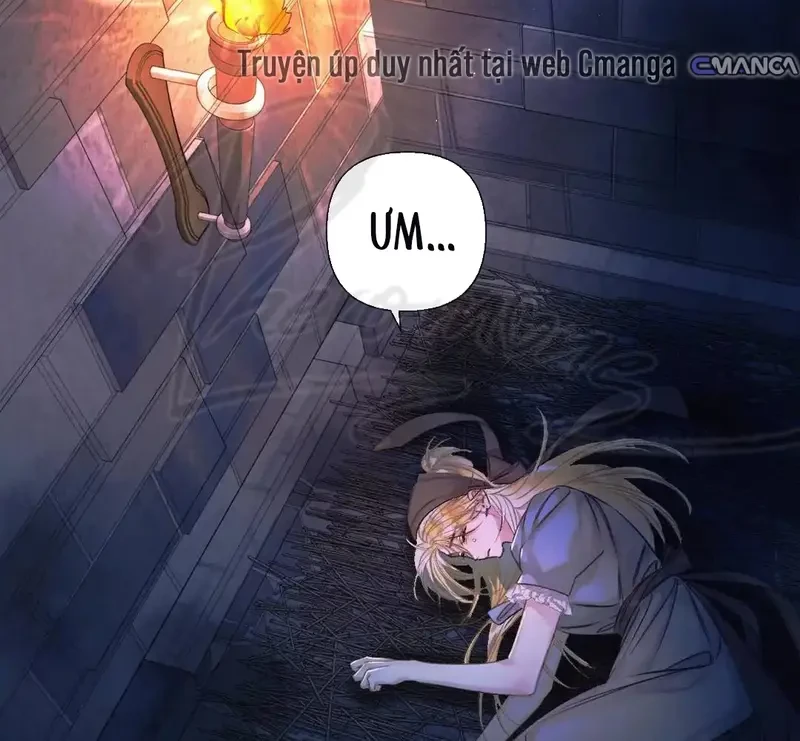 Ban Cho Tôi Nụ Hôn Của Em Chapter 8 - 69