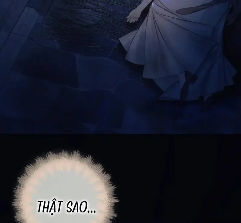 Ban Cho Tôi Nụ Hôn Của Em Chapter 8 - 70