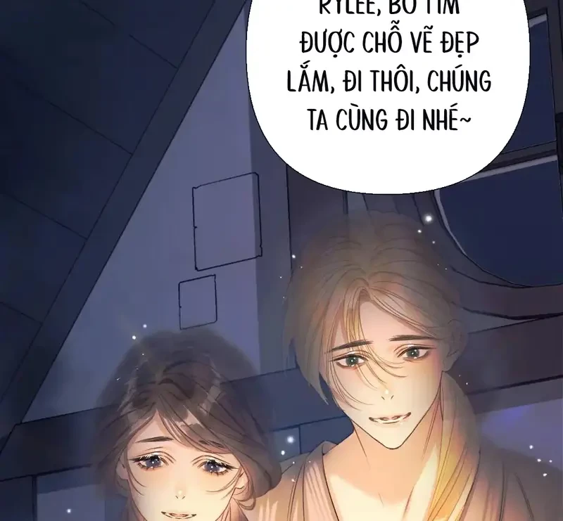 Ban Cho Tôi Nụ Hôn Của Em Chapter 8 - 73